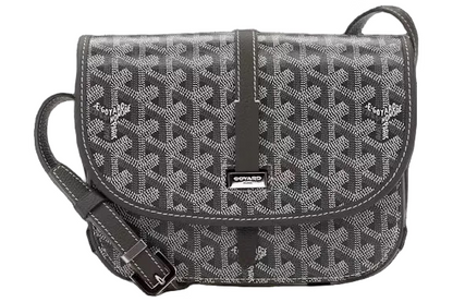 Goyard Belvedere PM