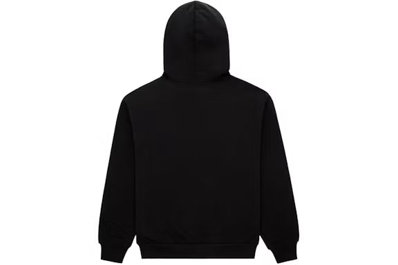 Sp5der MX555 Zip Hoodie